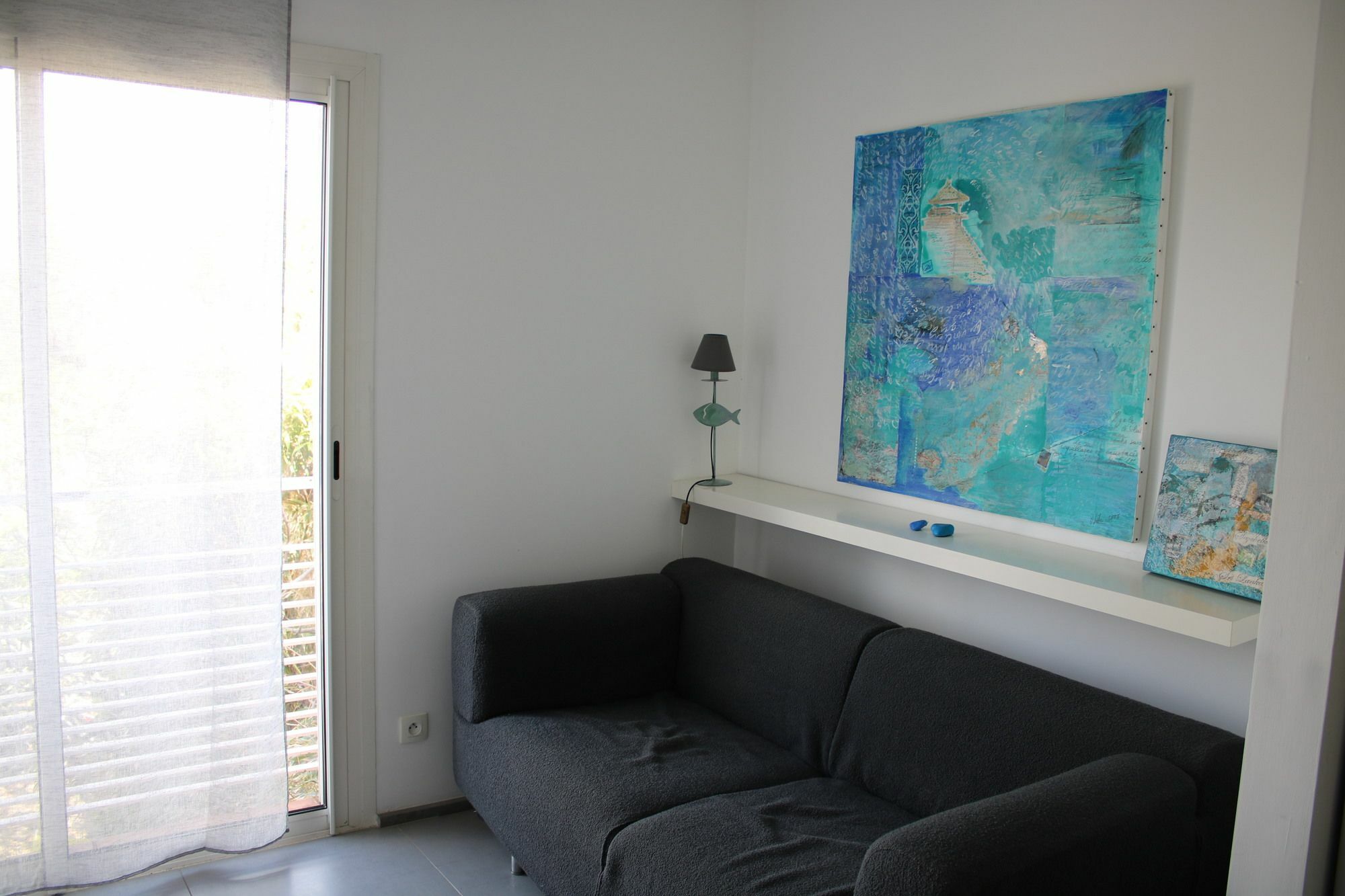 Villa Mon Reve 히에레 외부 사진